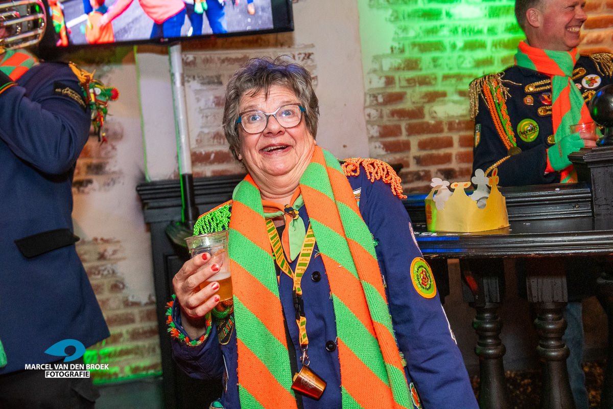 Kruikenstadfoto.nl zondagavond 056