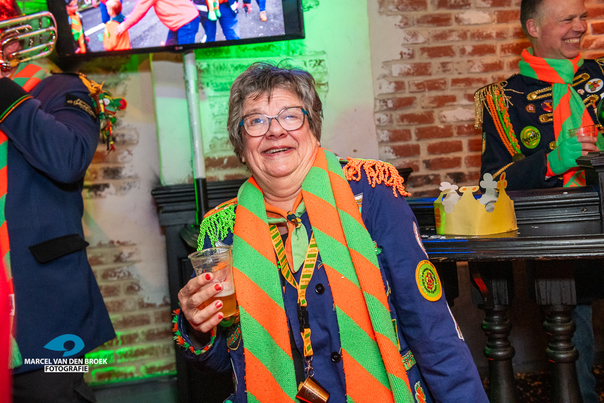 Kruikenstadfoto.nl zondagavond 057