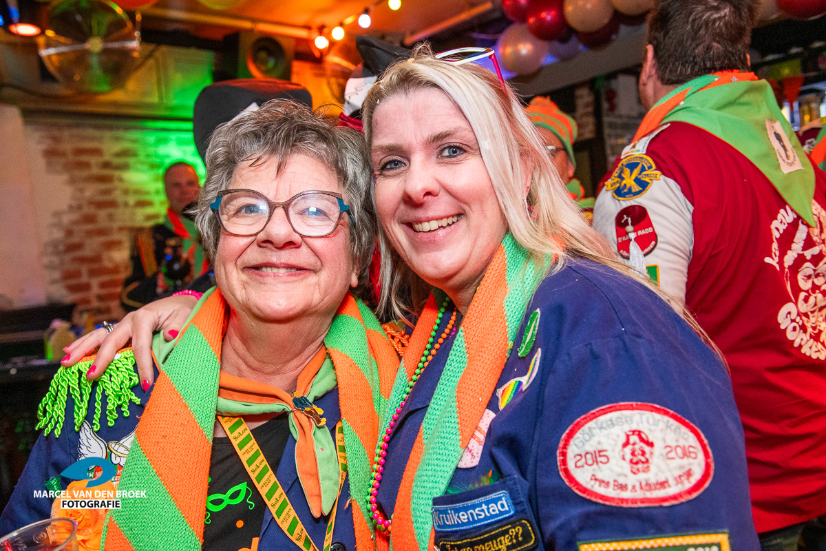 Kruikenstadfoto.nl zondagavond 058