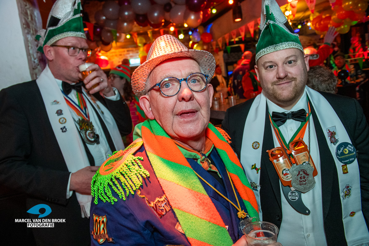 Kruikenstadfoto.nl zondagavond 060