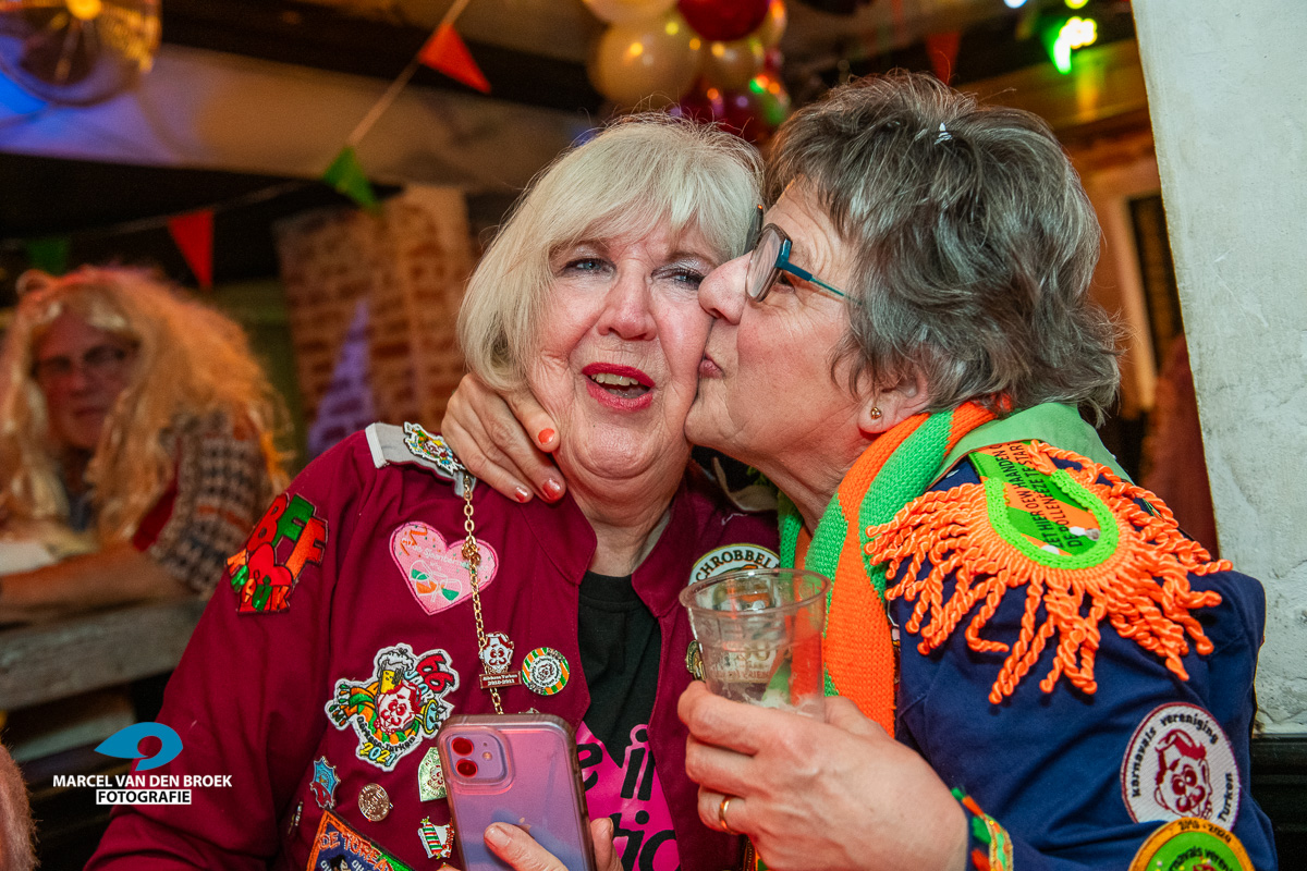 Kruikenstadfoto.nl zondagavond 061