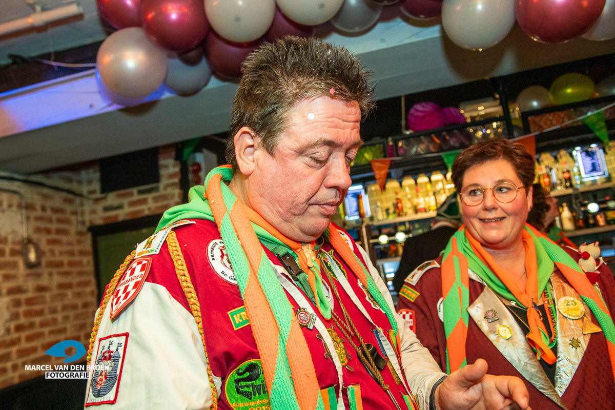 Kruikenstadfoto.nl zondagavond 062
