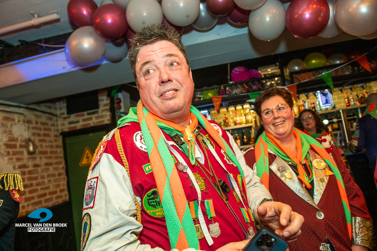 Kruikenstadfoto.nl zondagavond 064