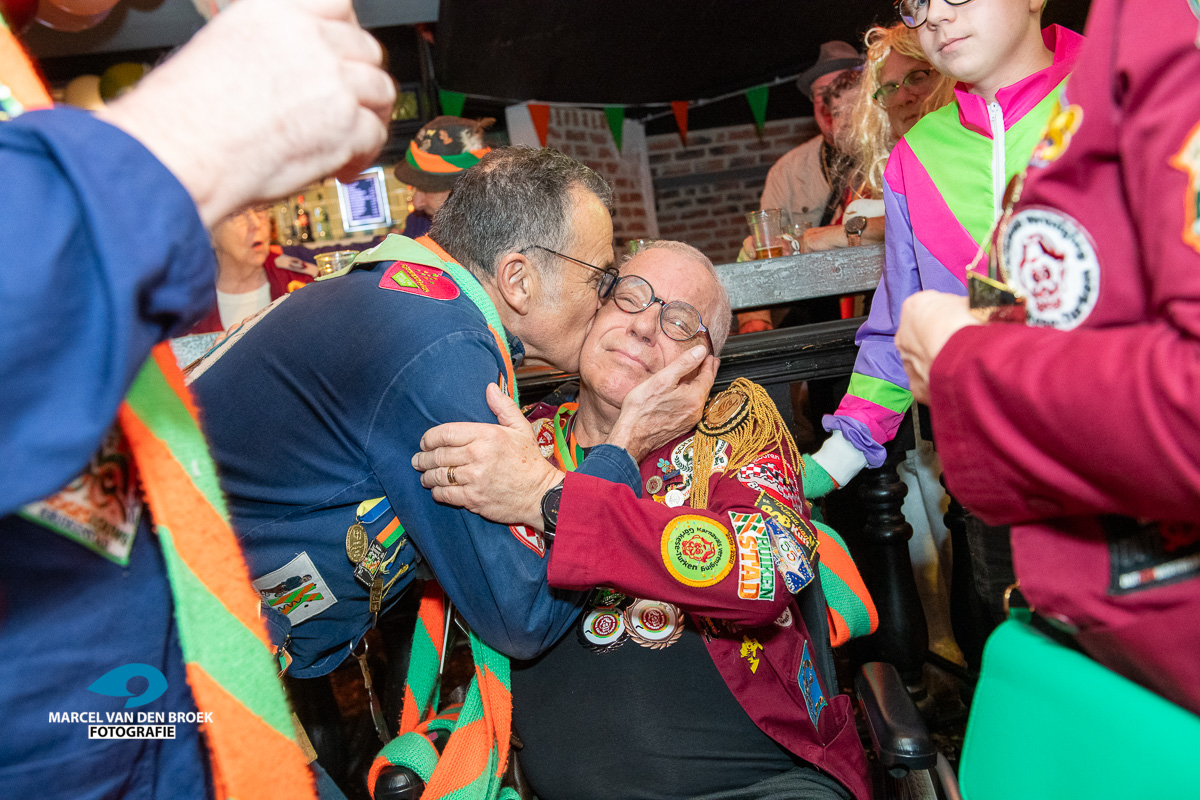 Kruikenstadfoto.nl zondagavond 065