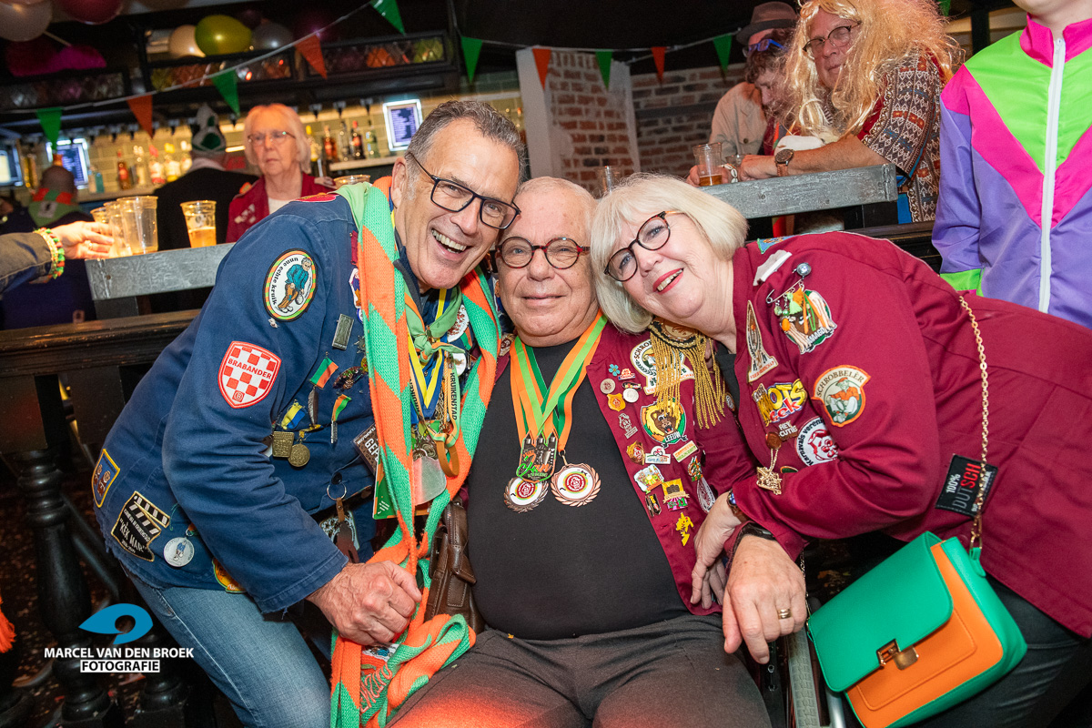 Kruikenstadfoto.nl zondagavond 067