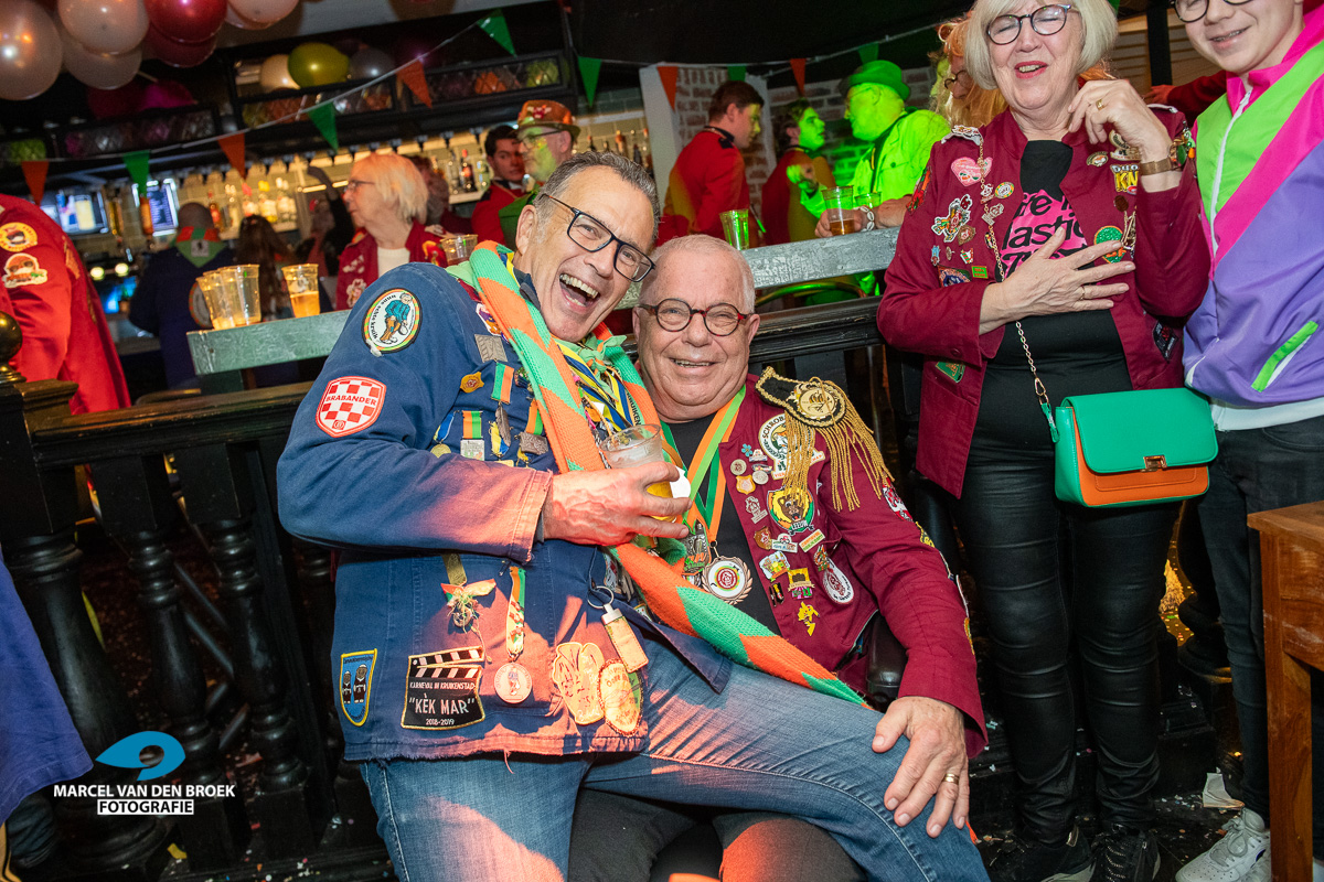 Kruikenstadfoto.nl zondagavond 074