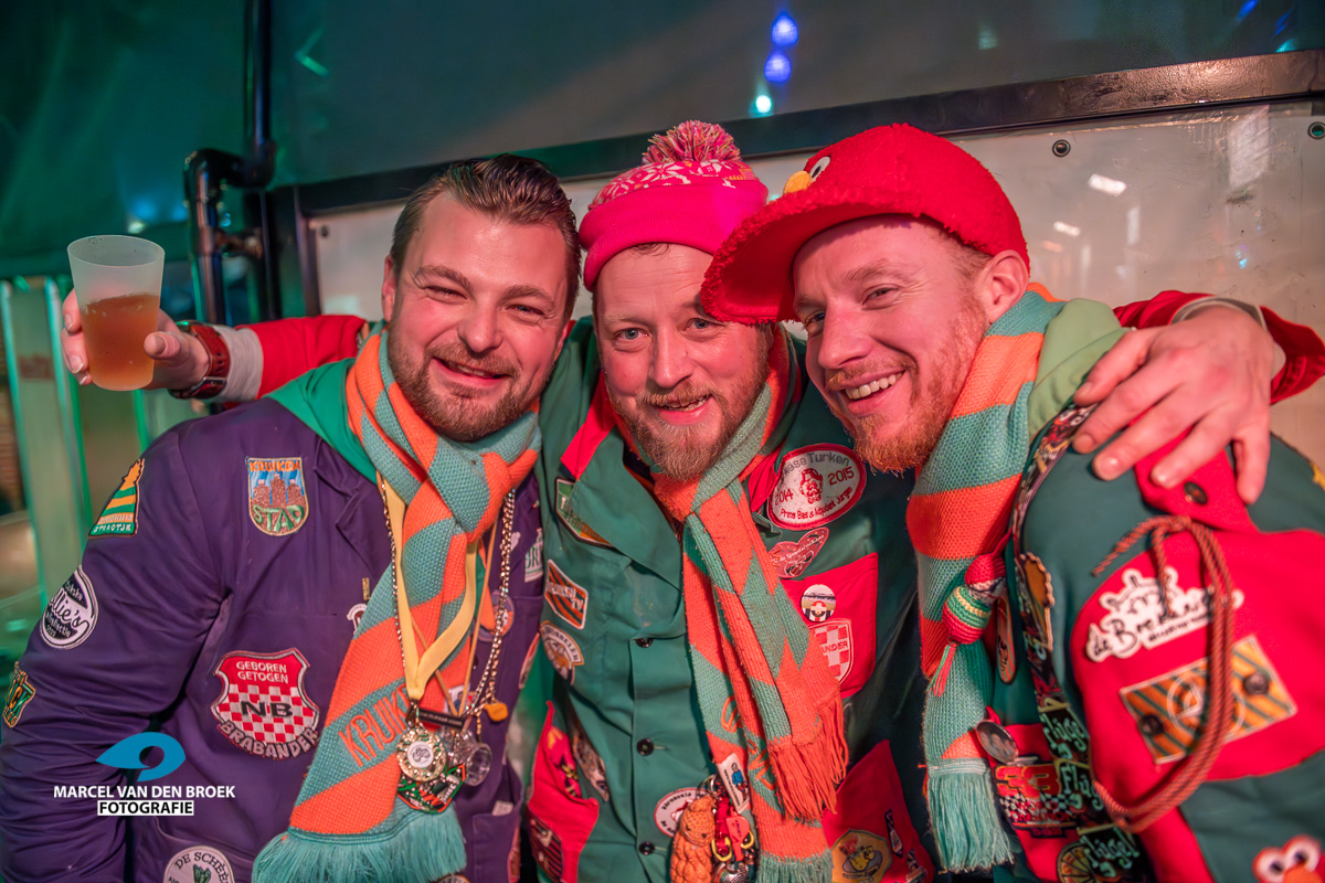 Kruikenstadfoto.nl zondagavond 083