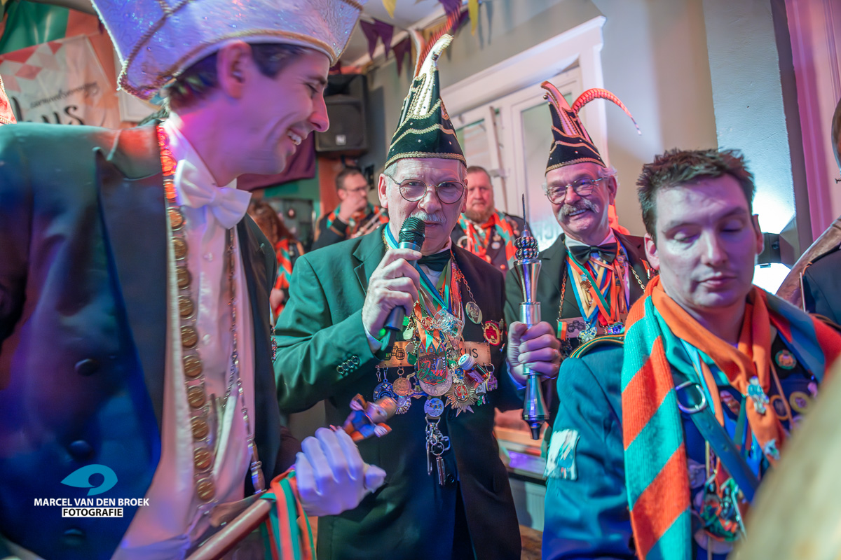 Kruikenstadfoto.nl zondagavond 084