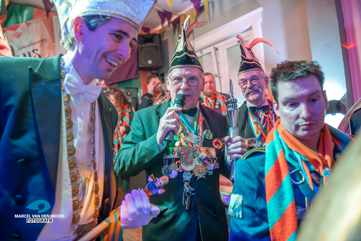 Kruikenstadfoto.nl zondagavond 085