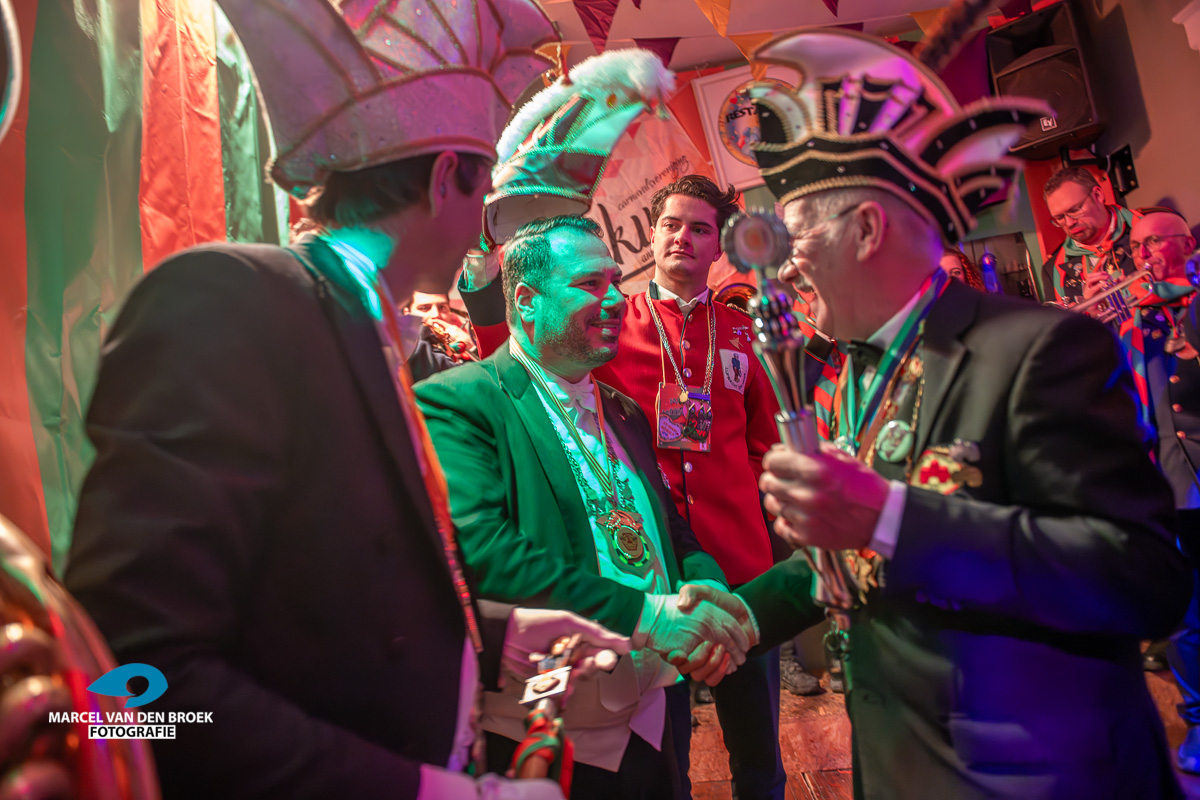 Kruikenstadfoto.nl zondagavond 088