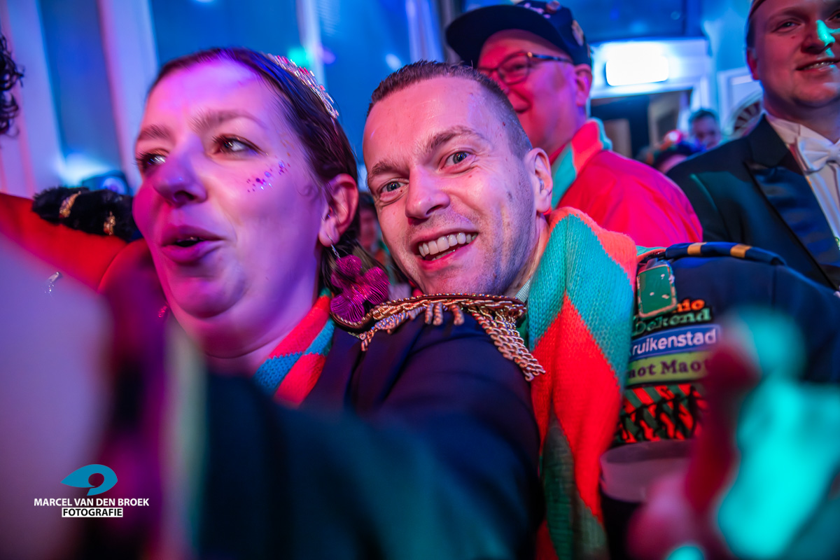 Kruikenstadfoto.nl zondagavond 091