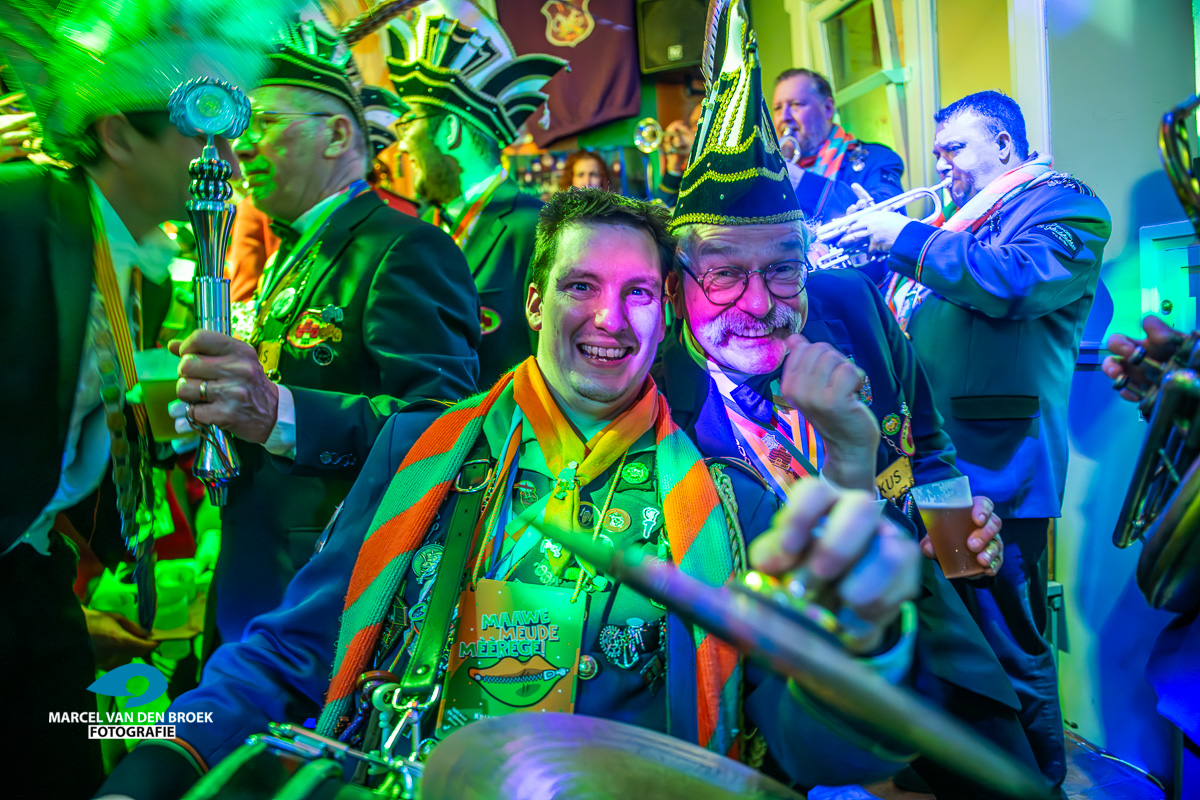 Kruikenstadfoto.nl zondagavond 095