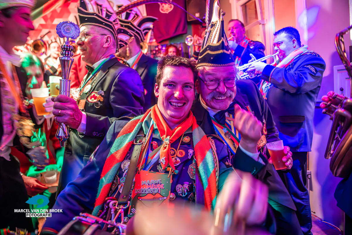 Kruikenstadfoto.nl zondagavond 096