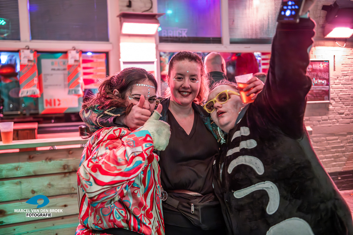 Kruikenstadfoto.nl zondagavond 097