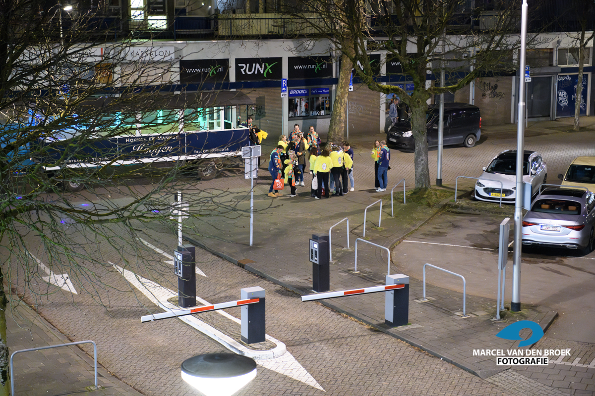 Scharrelaaijkes mvdbf.nl 016