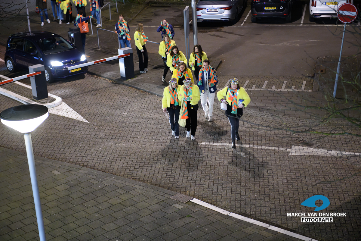 Scharrelaaijkes mvdbf.nl 017