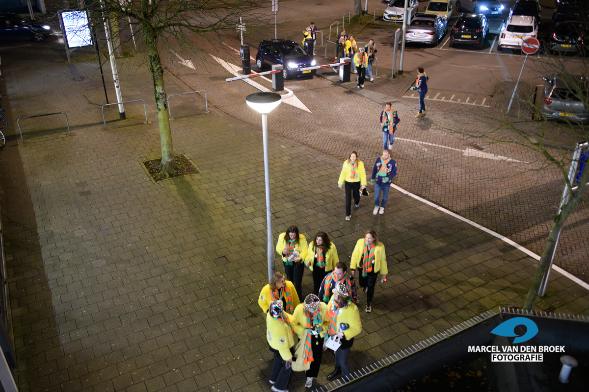Scharrelaaijkes mvdbf.nl 018