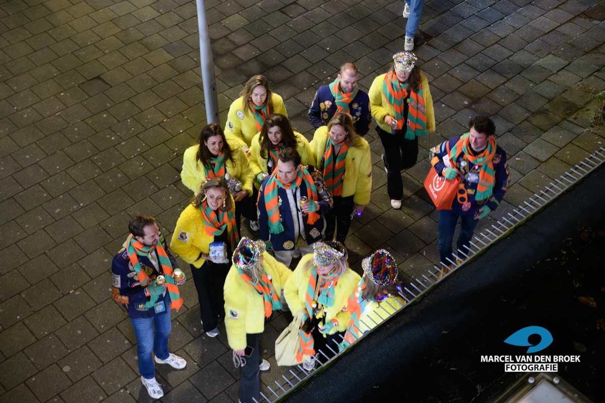 Scharrelaaijkes mvdbf.nl 019