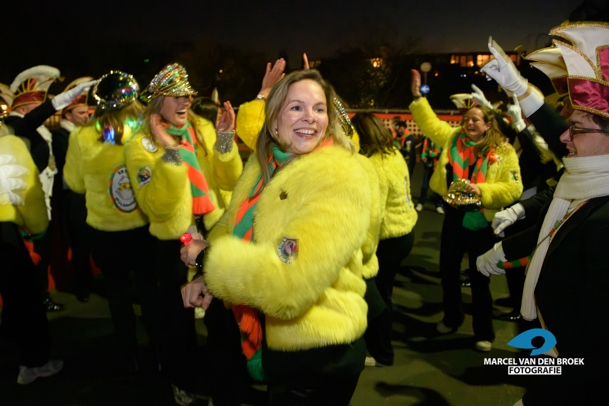 Scharrelaaijkes mvdbf.nl 035