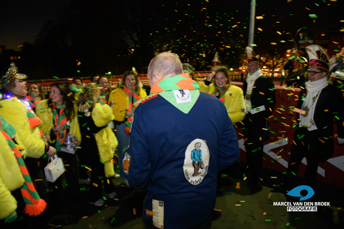 Scharrelaaijkes mvdbf.nl 042