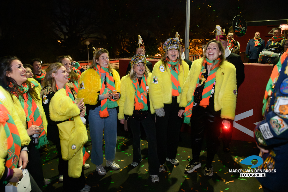Scharrelaaijkes mvdbf.nl 044