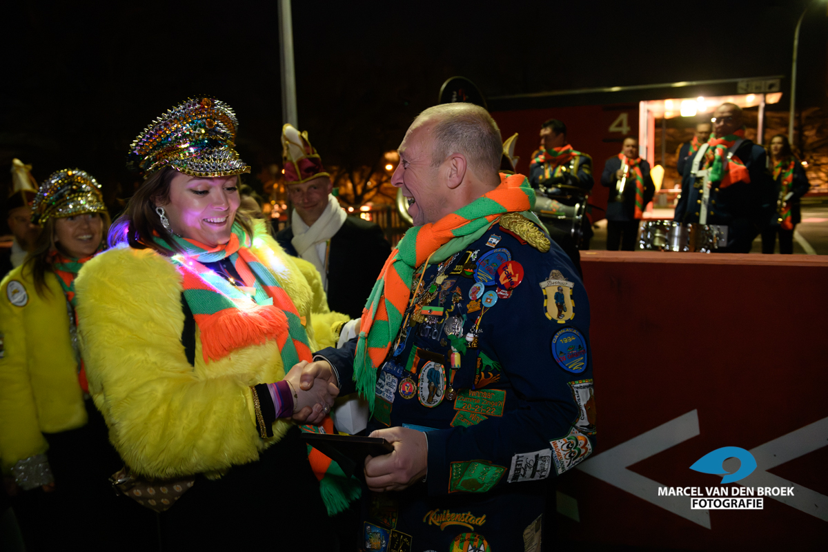 Scharrelaaijkes mvdbf.nl 046