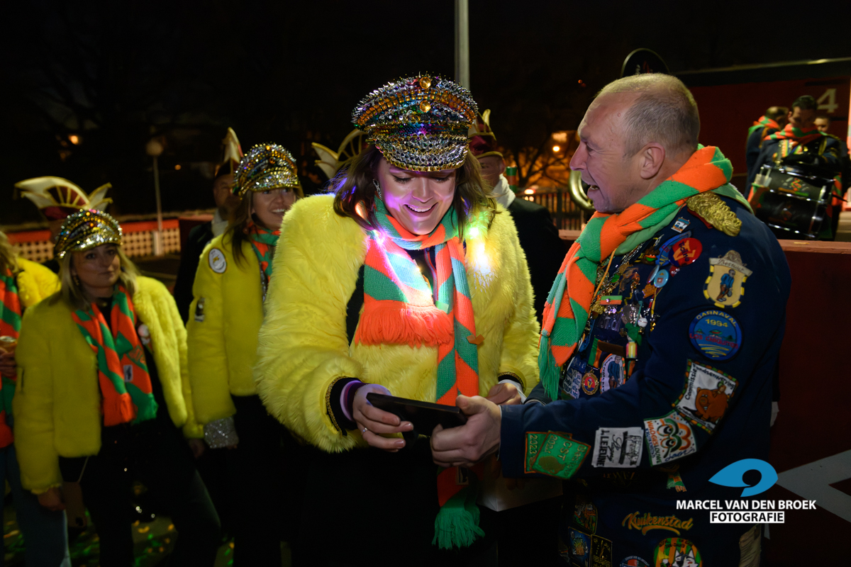 Scharrelaaijkes mvdbf.nl 047