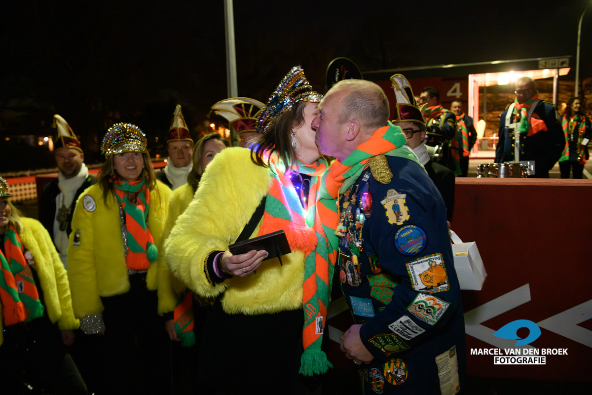 Scharrelaaijkes mvdbf.nl 048