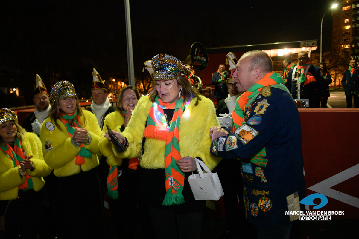 Scharrelaaijkes mvdbf.nl 049