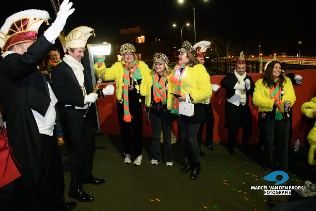 Scharrelaaijkes mvdbf.nl 055