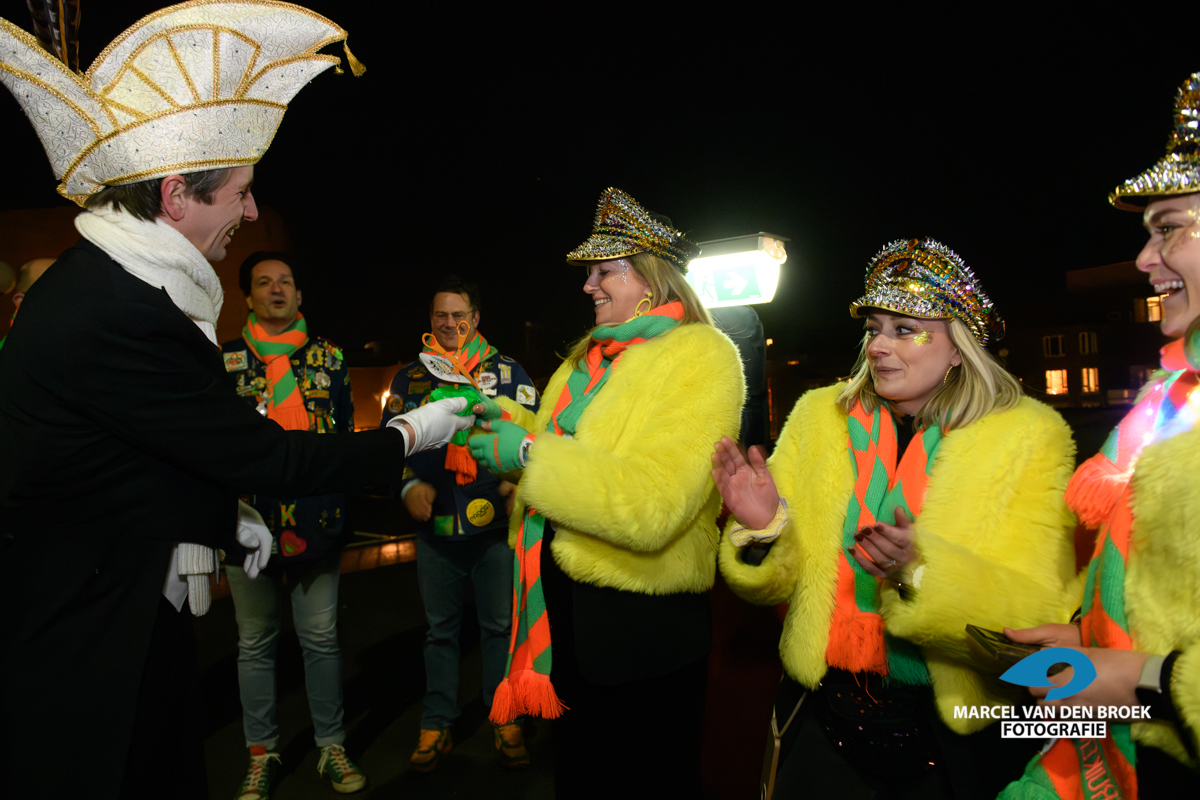 Scharrelaaijkes mvdbf.nl 059