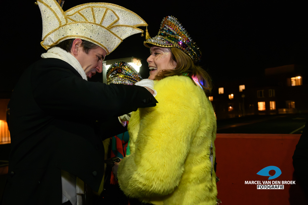 Scharrelaaijkes mvdbf.nl 062