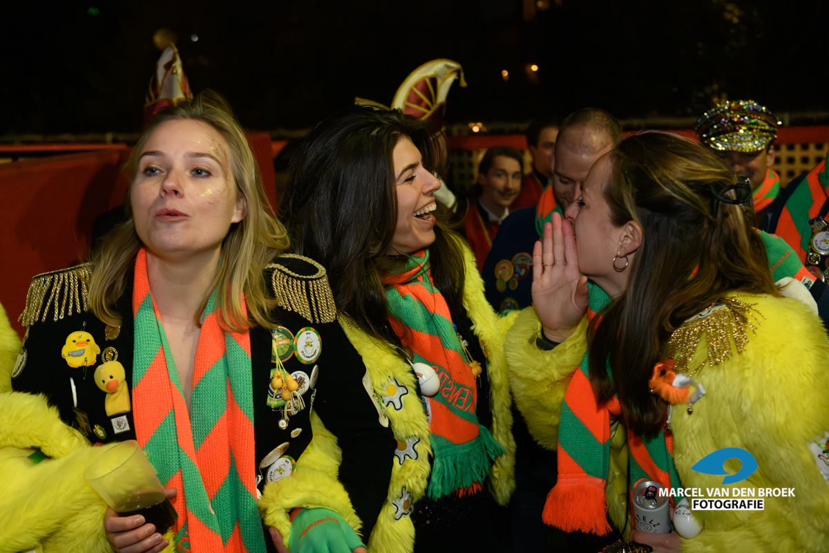 Scharrelaaijkes mvdbf.nl 064