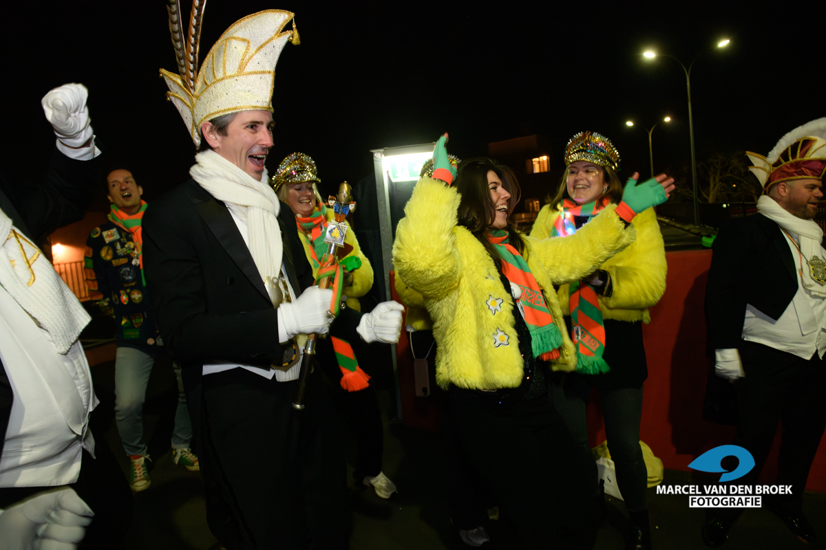 Scharrelaaijkes mvdbf.nl 067