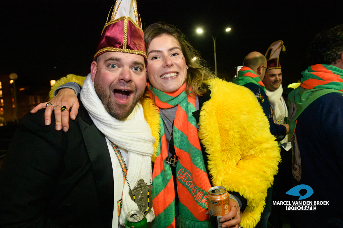 Scharrelaaijkes mvdbf.nl 080