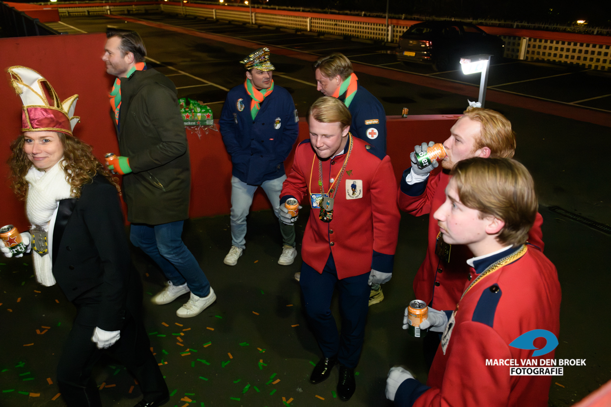 Scharrelaaijkes mvdbf.nl 083