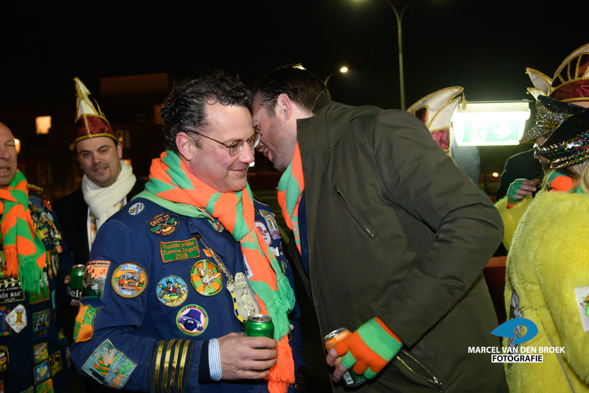 Scharrelaaijkes mvdbf.nl 084
