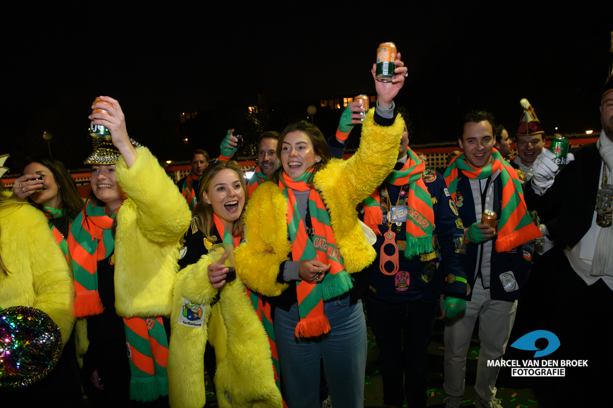 Scharrelaaijkes mvdbf.nl 089