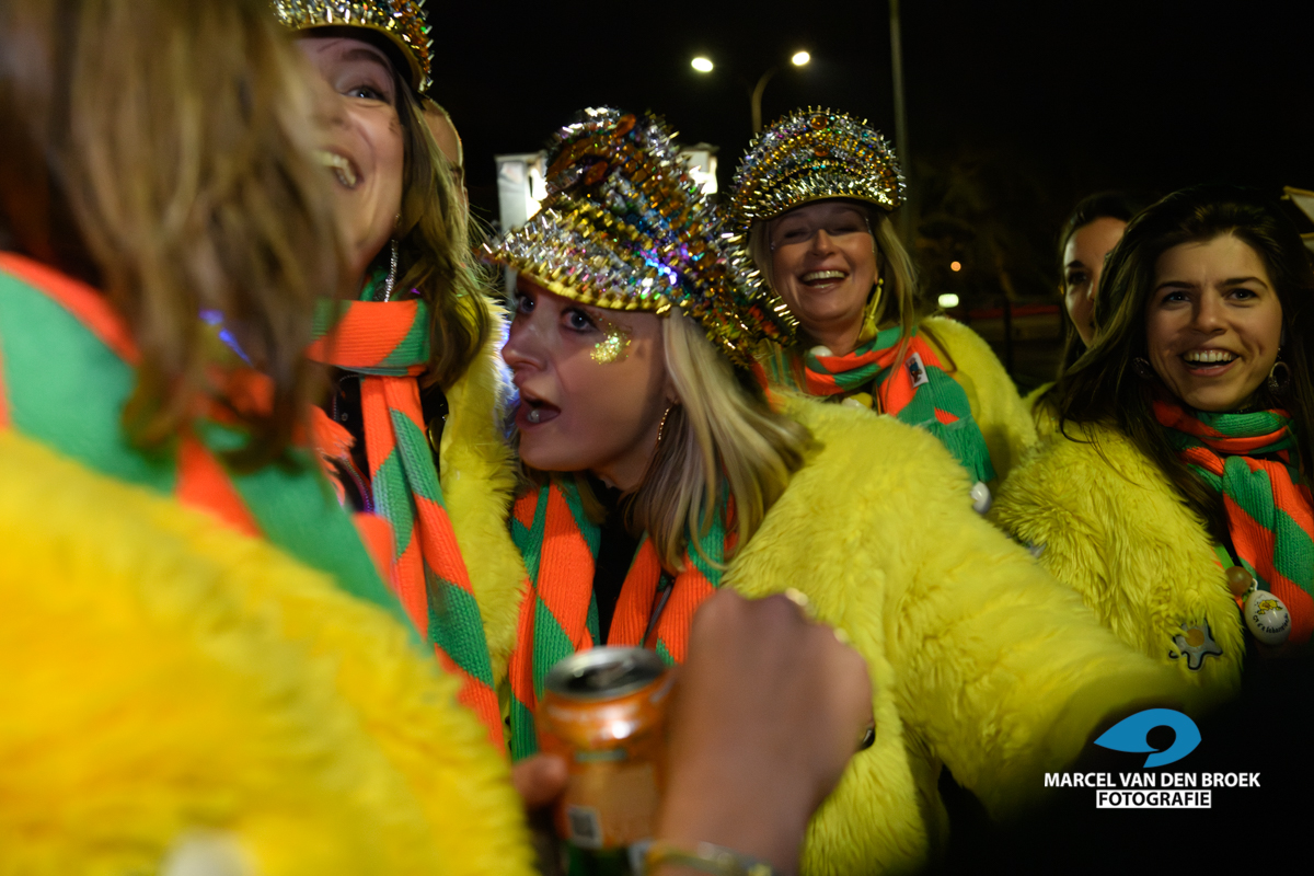 Scharrelaaijkes mvdbf.nl 091