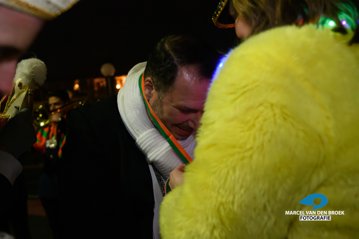 Scharrelaaijkes mvdbf.nl 094