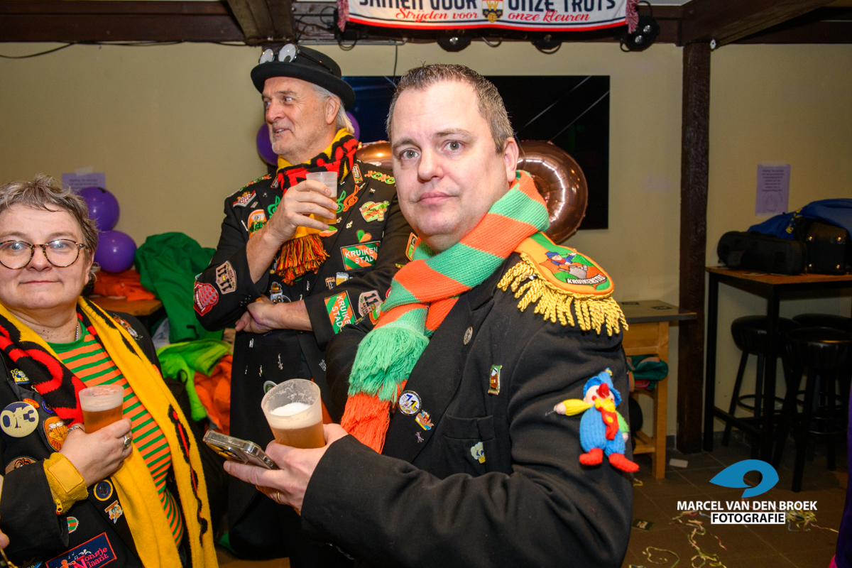 Kruikenstad 2025 mvdbf.nl 009