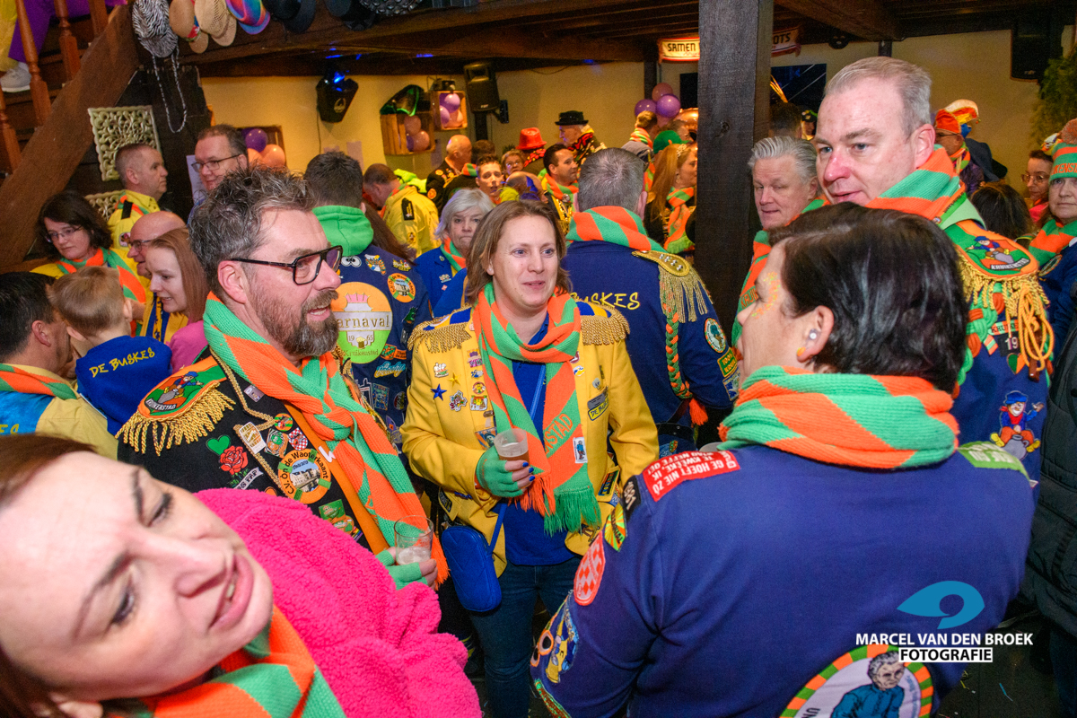 Kruikenstad 2025 mvdbf.nl 019