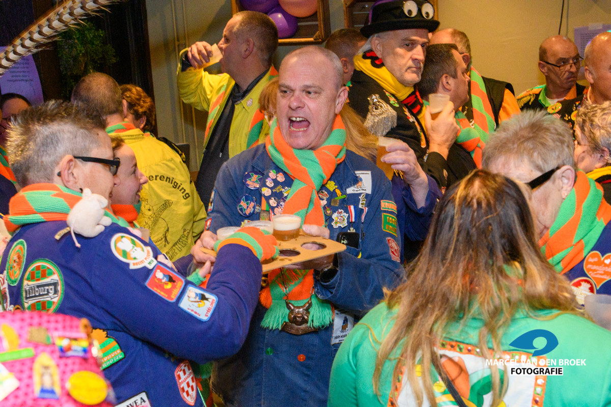 Kruikenstad 2025 mvdbf.nl 031
