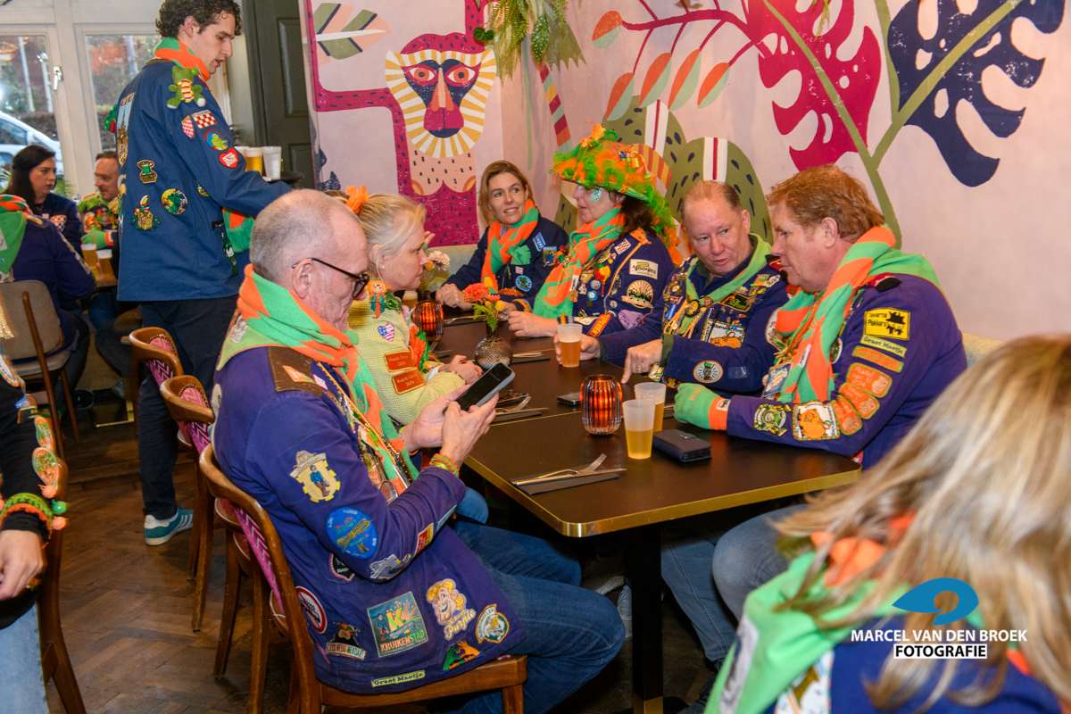 Kruikenstad 2025 mvdbf.nl 007