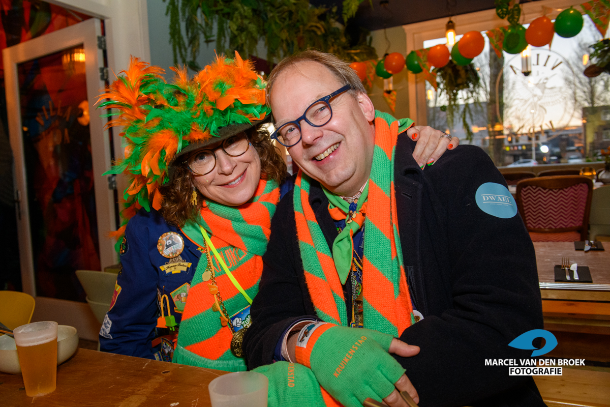 Kruikenstad 2025 mvdbf.nl 011