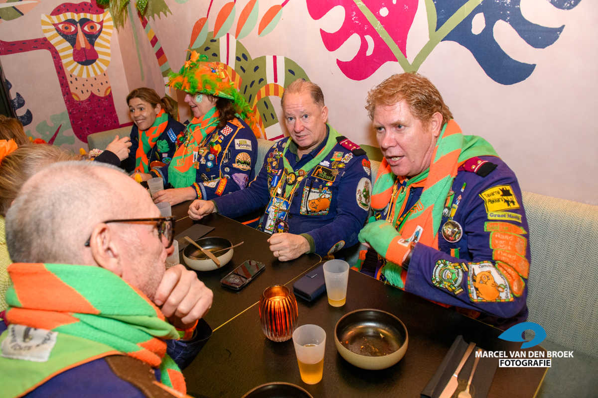 Kruikenstad 2025 mvdbf.nl 014