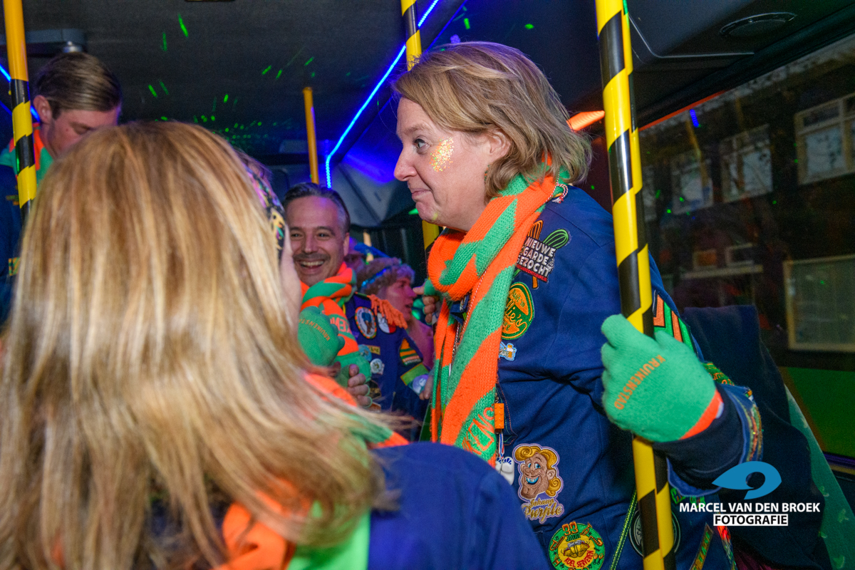 Kruikenstad 2025 mvdbf.nl 028
