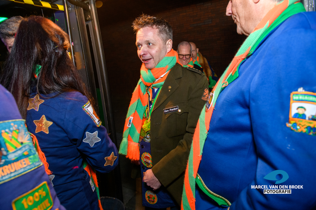 Kruikenstad 2025 mvdbf.nl 030