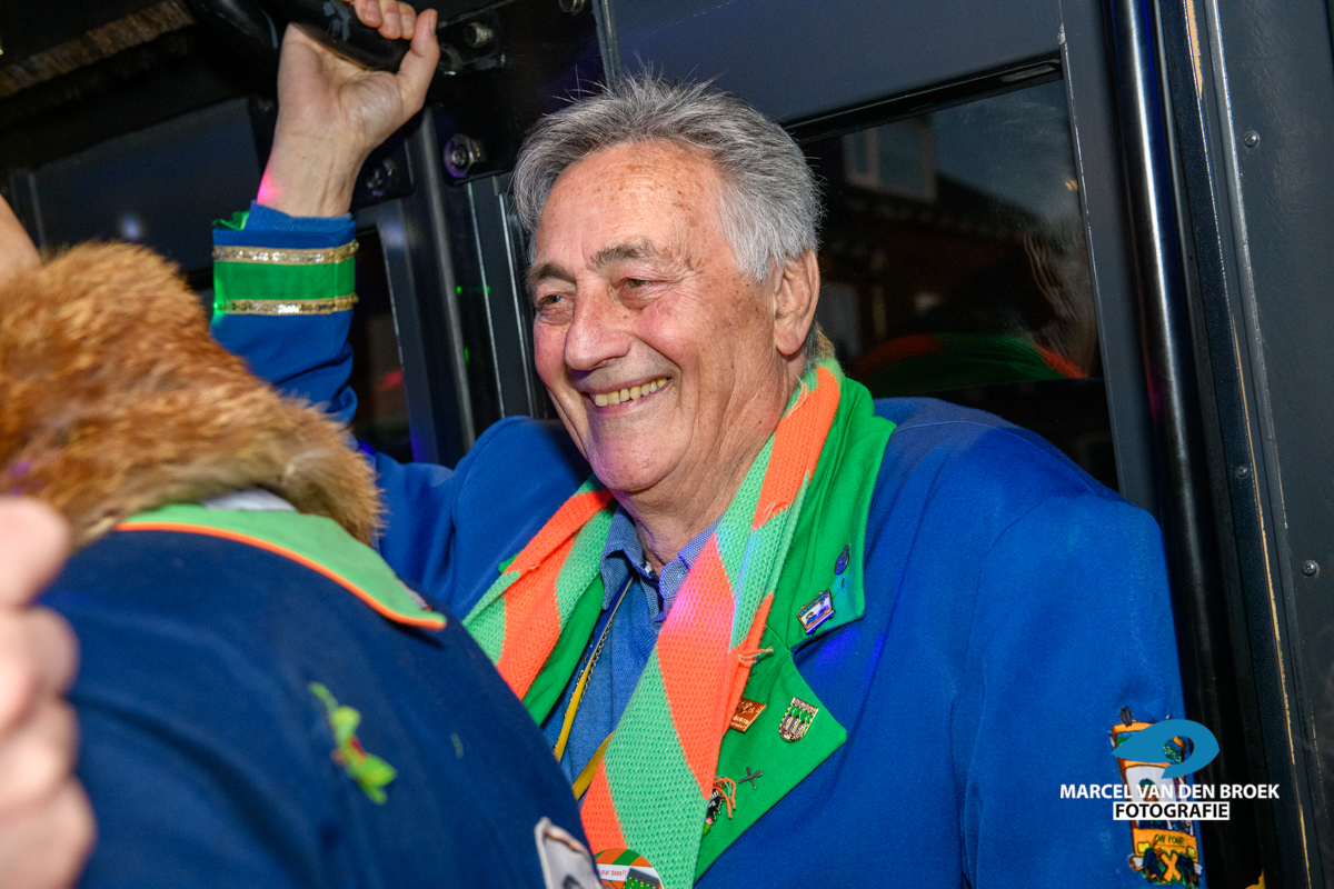 Kruikenstad 2025 mvdbf.nl 040