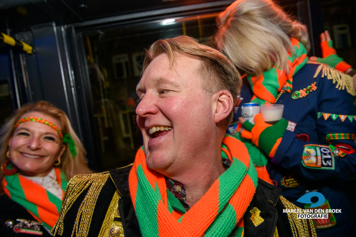 Kruikenstad 2025 mvdbf.nl 045